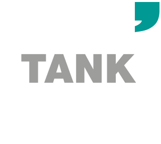 think-tank-foro