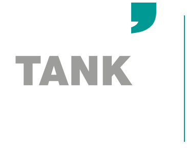 think-thank-linea
